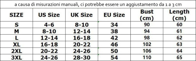 Giacca Donna Doppiopetto