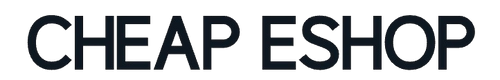 Min butik logo